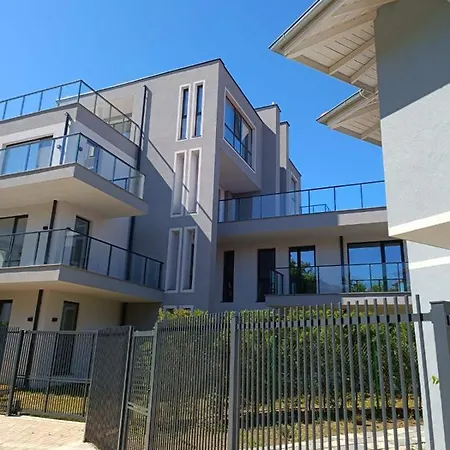 Kali Ahtopol