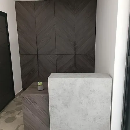 Apartment Kali Ahtopol