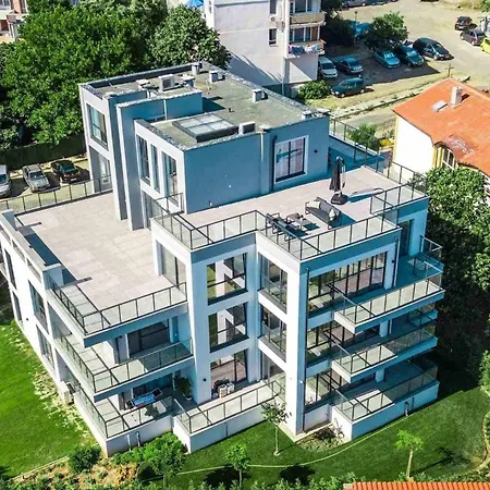 Kali Ahtopol